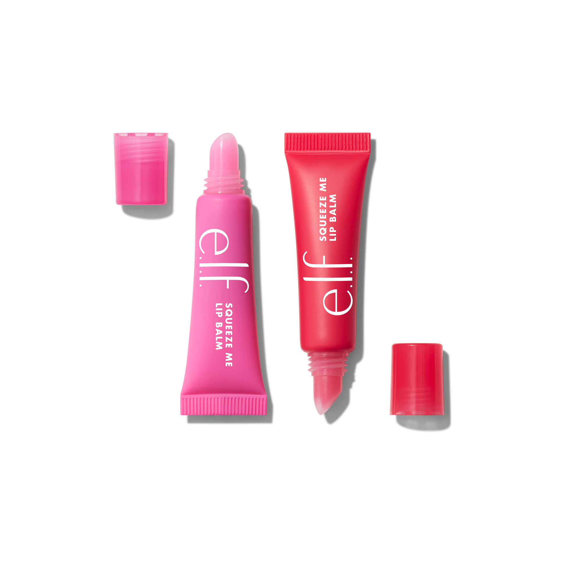 squeeze-me-more-lip-balm-duo-c3 82211_OpenA_R.png