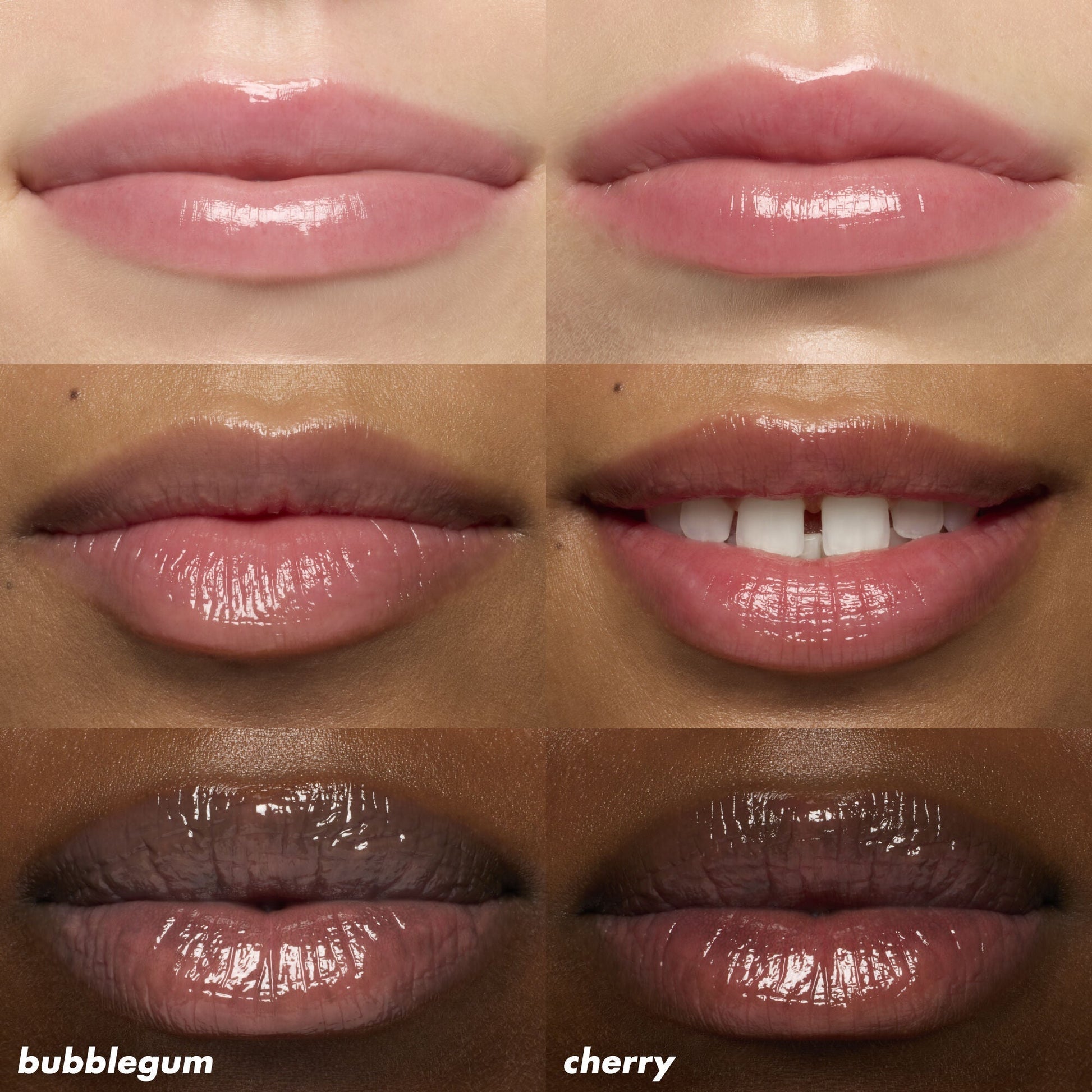squeeze-me-more-lip-balm-duo-c3 82211_SQUEEZE_ME_LIP_BALM_BUBBLE_GUM_CHERRY_DUO_KIT_LIPGRID_V2.jpg