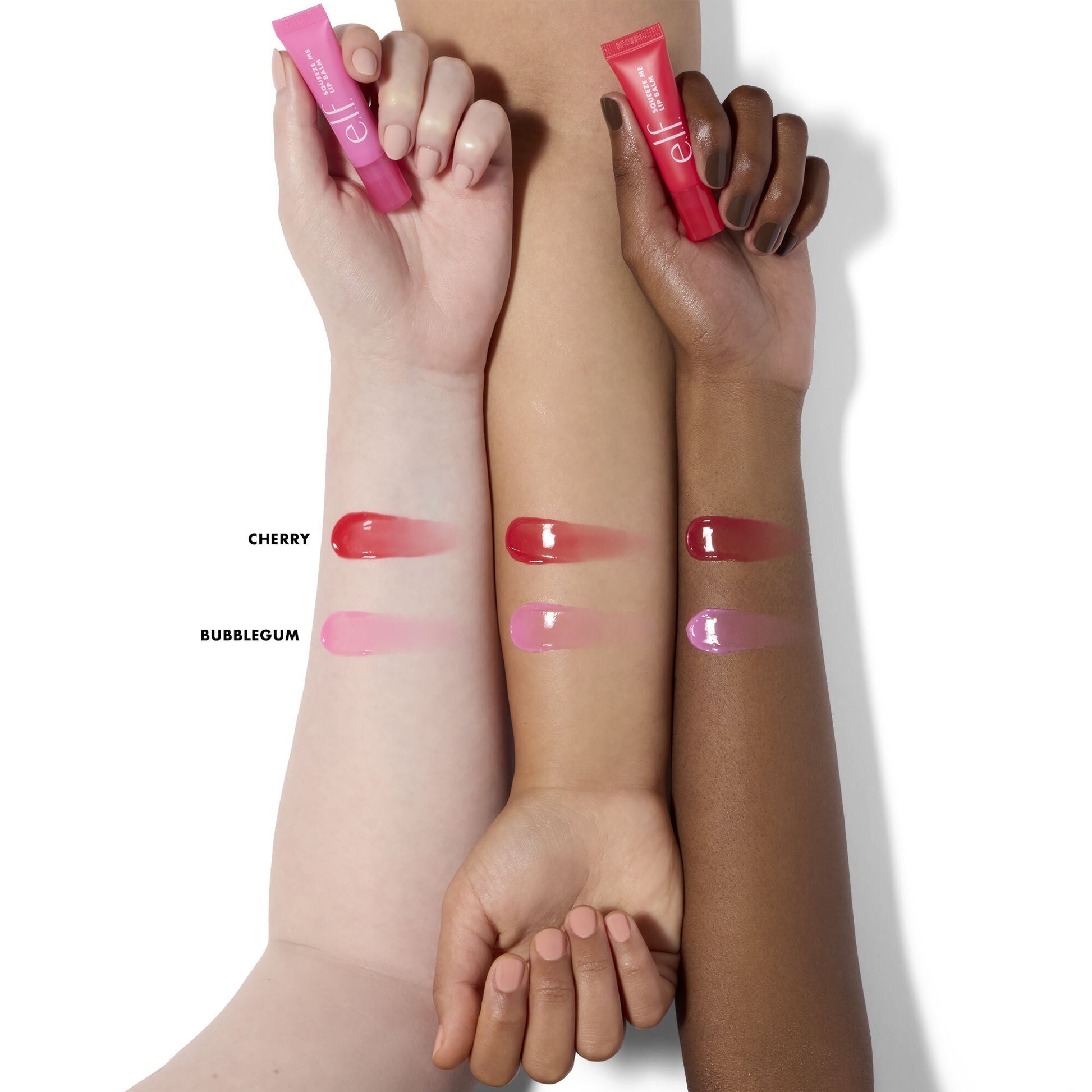 squeeze-me-more-lip-balm-duo-c3 82211_SQUEEZE_ME_LIP_BALM_DUO_1_CHERRY_BUBBLEGUM_0075_V5.jpg