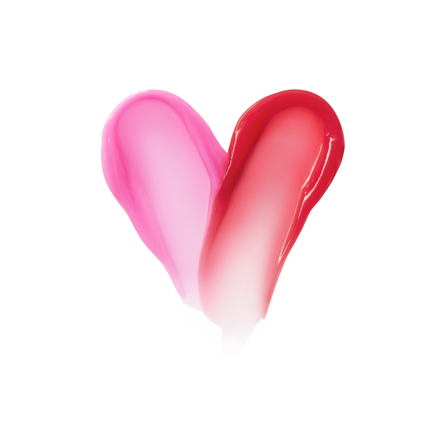 squeeze-me-more-lip-balm-duo-c3 82211_Swatch_0018_V2_R.png