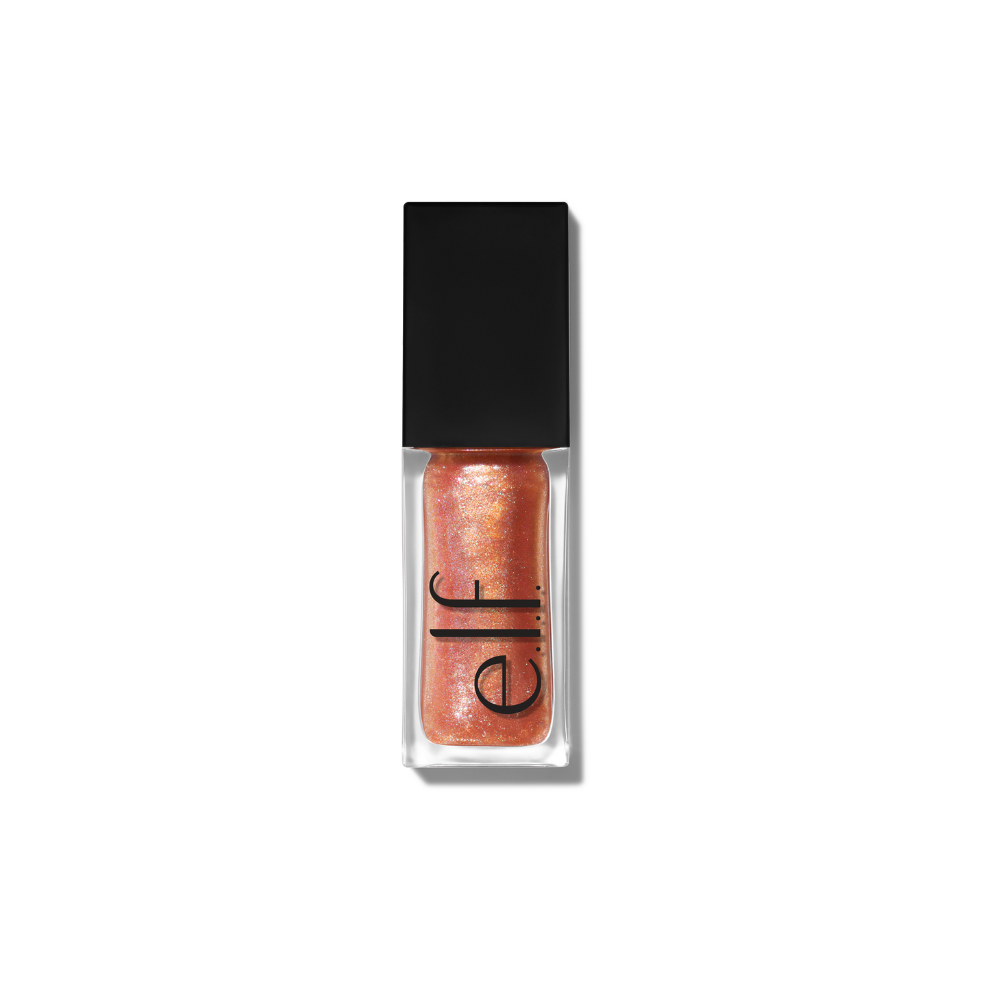glow-reviver-plumping-lip-oil-j9 82226_Closed_V3_R.png