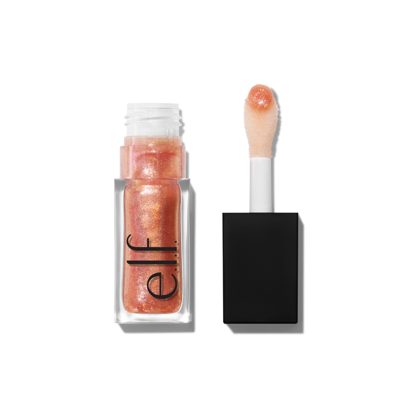 glow-reviver-plumping-lip-oil-j9 82226_OpenA_V2_R.png