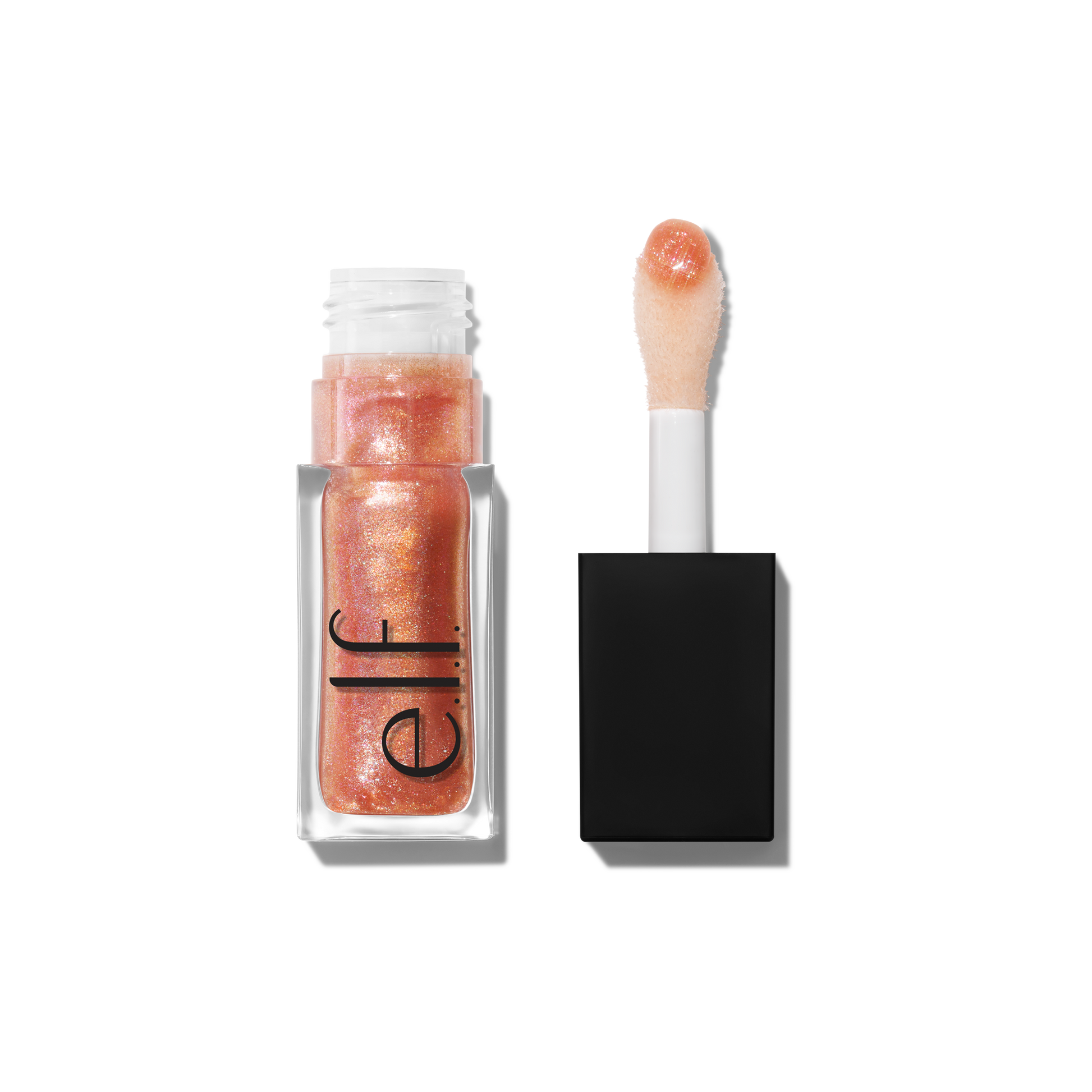 glow-reviver-plumping-lip-oil-j9 82226_OpenA_V2_R.png