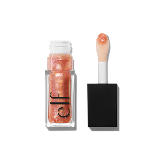 glow-reviver-plumping-lip-oil-j9 82226_OpenA_V2_R.png