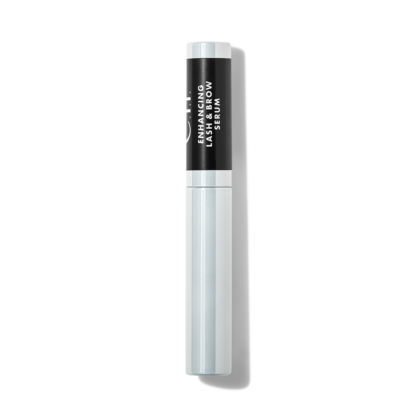 enhancing-lash-and-brow-serum-a0 82260_EYBRW_Closed_R_38cd64c8-a7e8-4c7c-9e63-0a68edbfb1dc.png