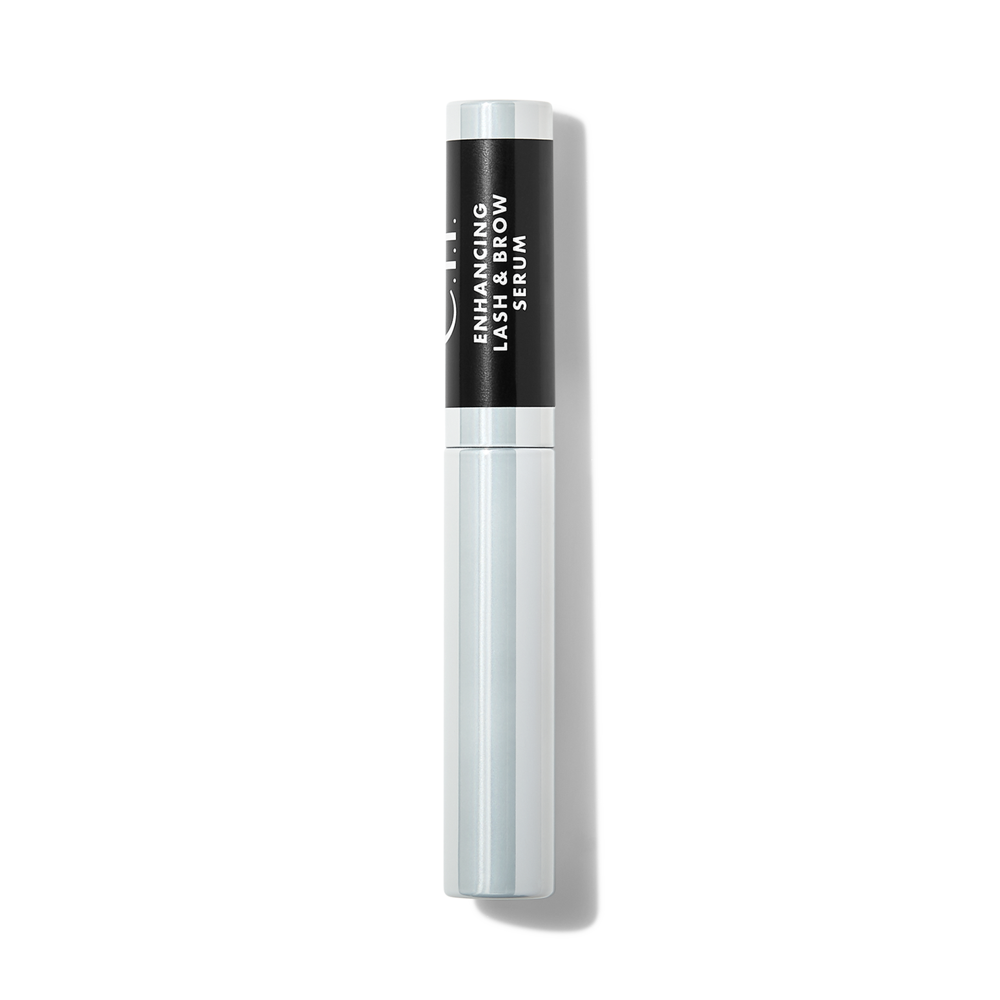 enhancing-lash-and-brow-serum-a0 82260_EYBRW_Closed_R_38cd64c8-a7e8-4c7c-9e63-0a68edbfb1dc.png