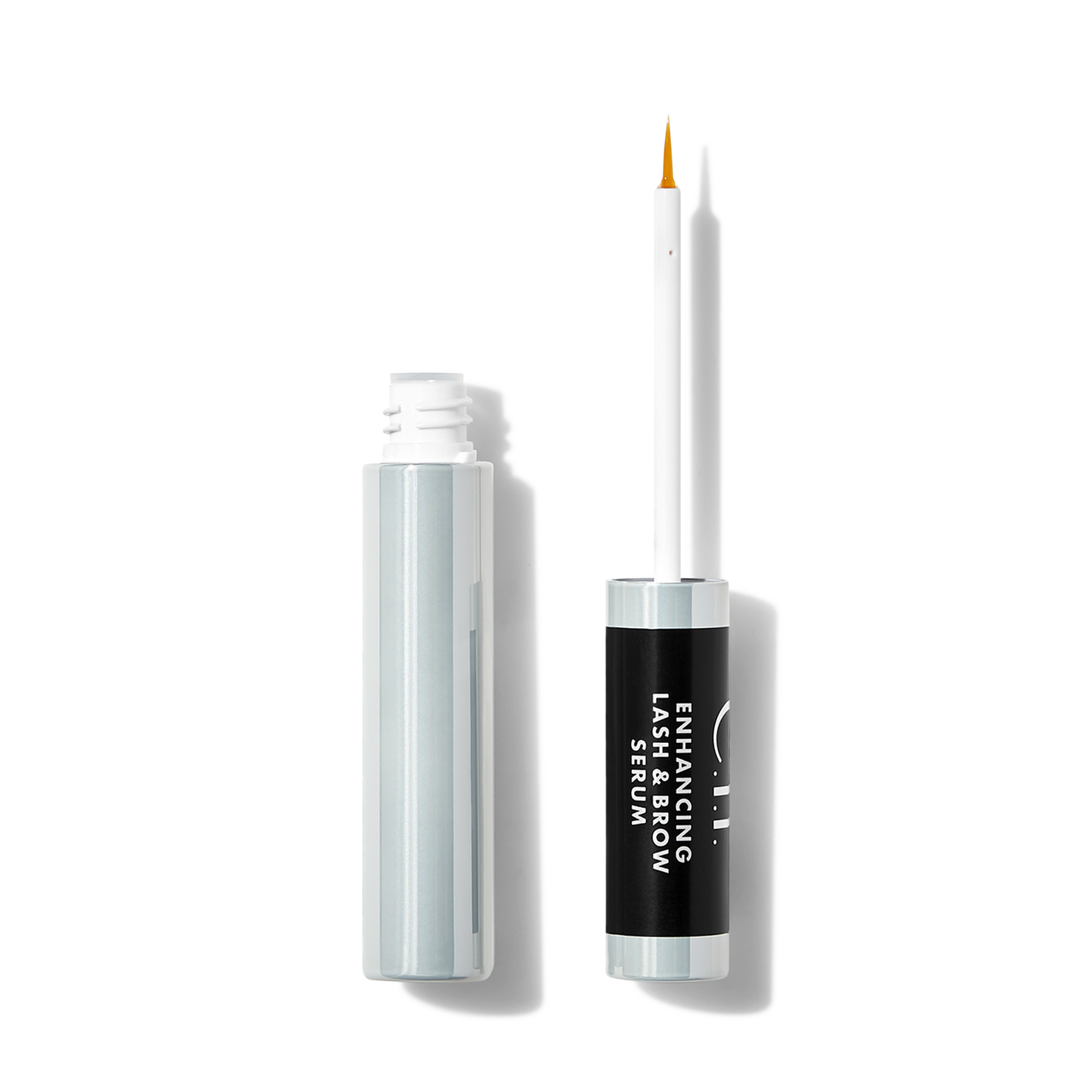 enhancing-lash-and-brow-serum-a0 82260_EYBRW_OpenA_R_f27bec37-c342-4f68-819c-151934711455.png