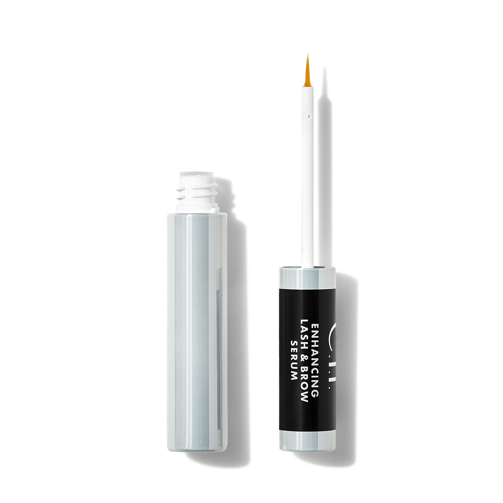 enhancing-lash-and-brow-serum-a0 82260_EYBRW_OpenA_R_f27bec37-c342-4f68-819c-151934711455.png