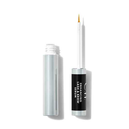 enhancing-lash-and-brow-serum-a0 82260_EYBRW_OpenA_R_f27bec37-c342-4f68-819c-151934711455.png