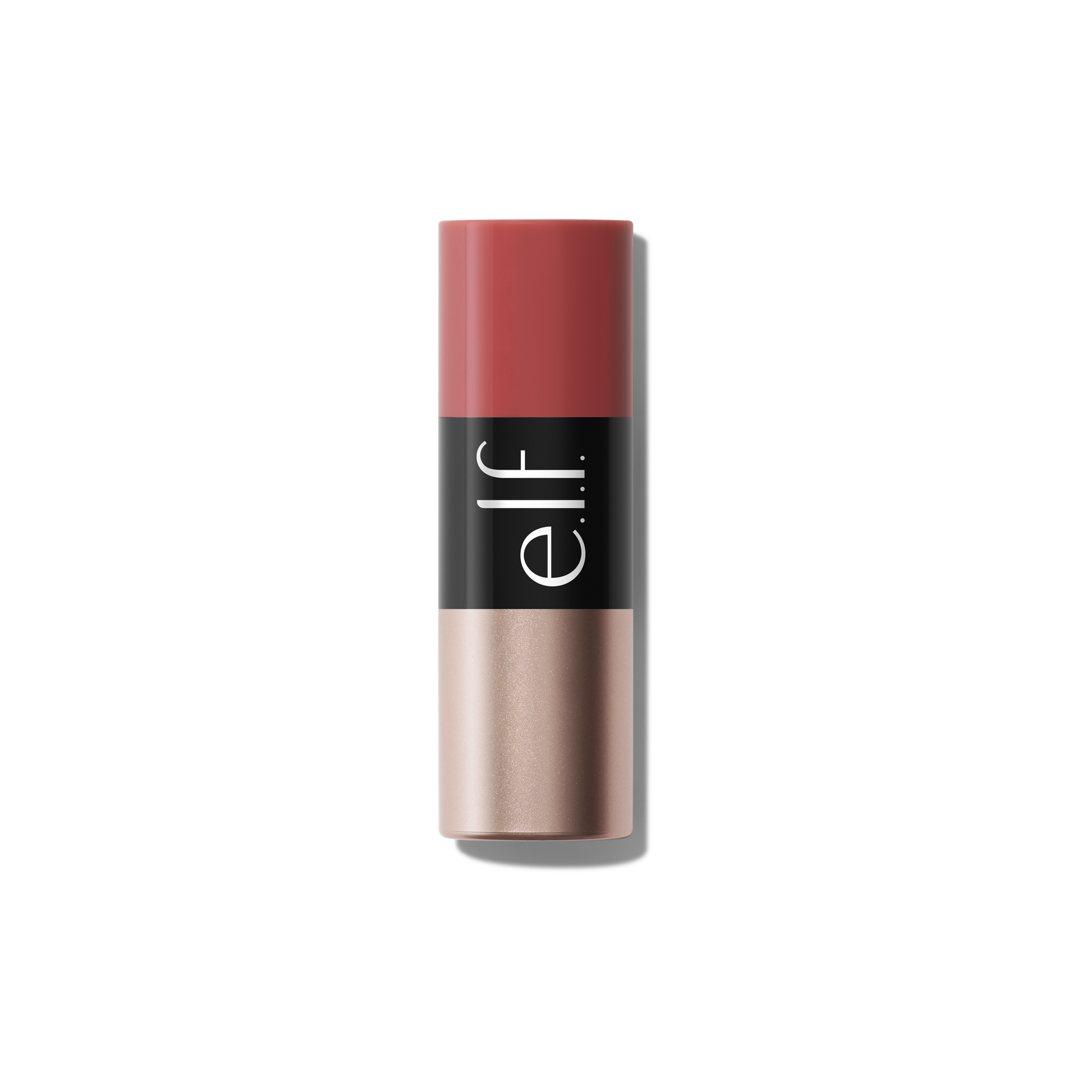 soft-glam-cream-blush-g0 82269_Closed_R_0df244f5-b013-4f27-aabe-d56db2d7664b.png