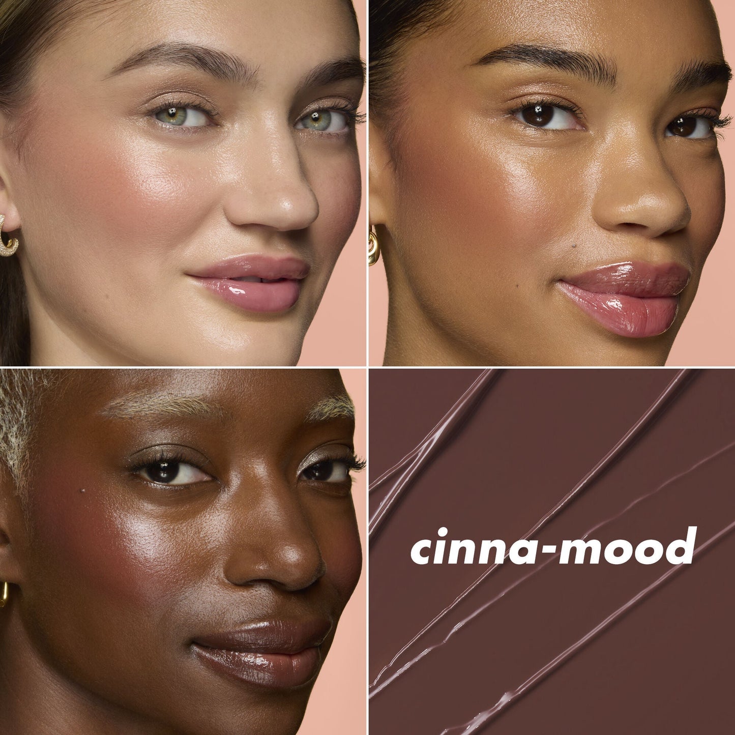 soft-glam-cream-blush-g0 82269_SOFT_GLAM_CREAM_BLUSH_STICK_CINNA_MOOD_GRID_V3_66f905b8-c75c-4477-a68b-efe43477c252.jpg