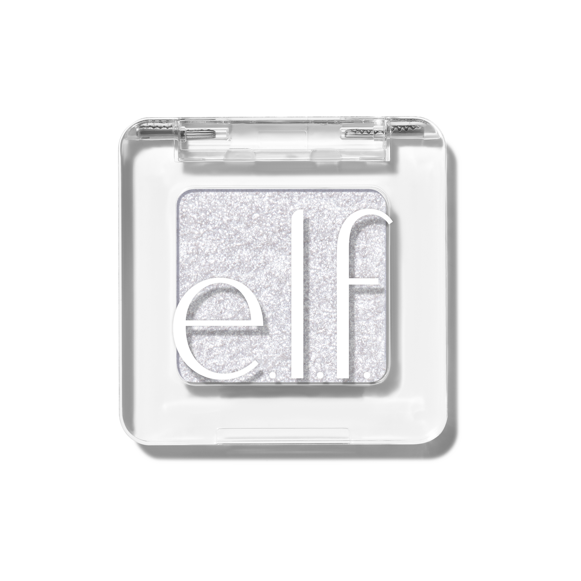 fine-as-fleck-glitter-eyeshadow-a3 82272_CLOSED_R.png