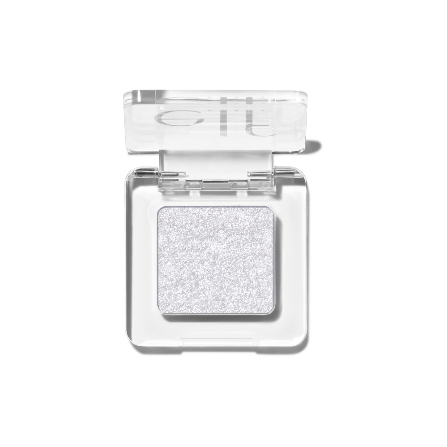 fine-as-fleck-glitter-eyeshadow-a3 82272_OPEN_R.png