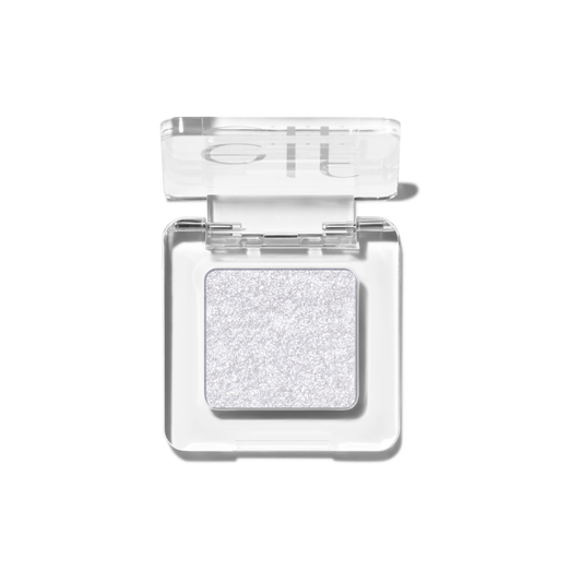 fine-as-fleck-glitter-eyeshadow-a3 82272_OPEN_R.png