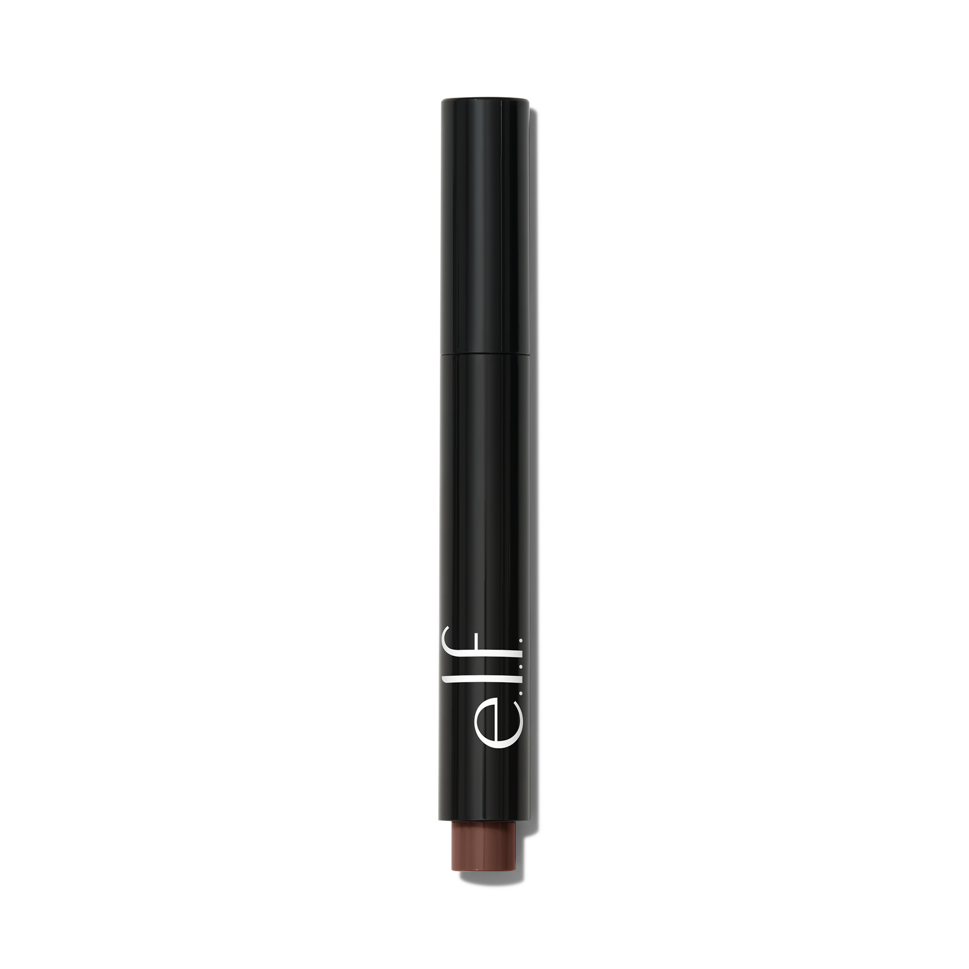 pout-clout-lip-plumping-pen-y9 82294_Closed_V2_R.png