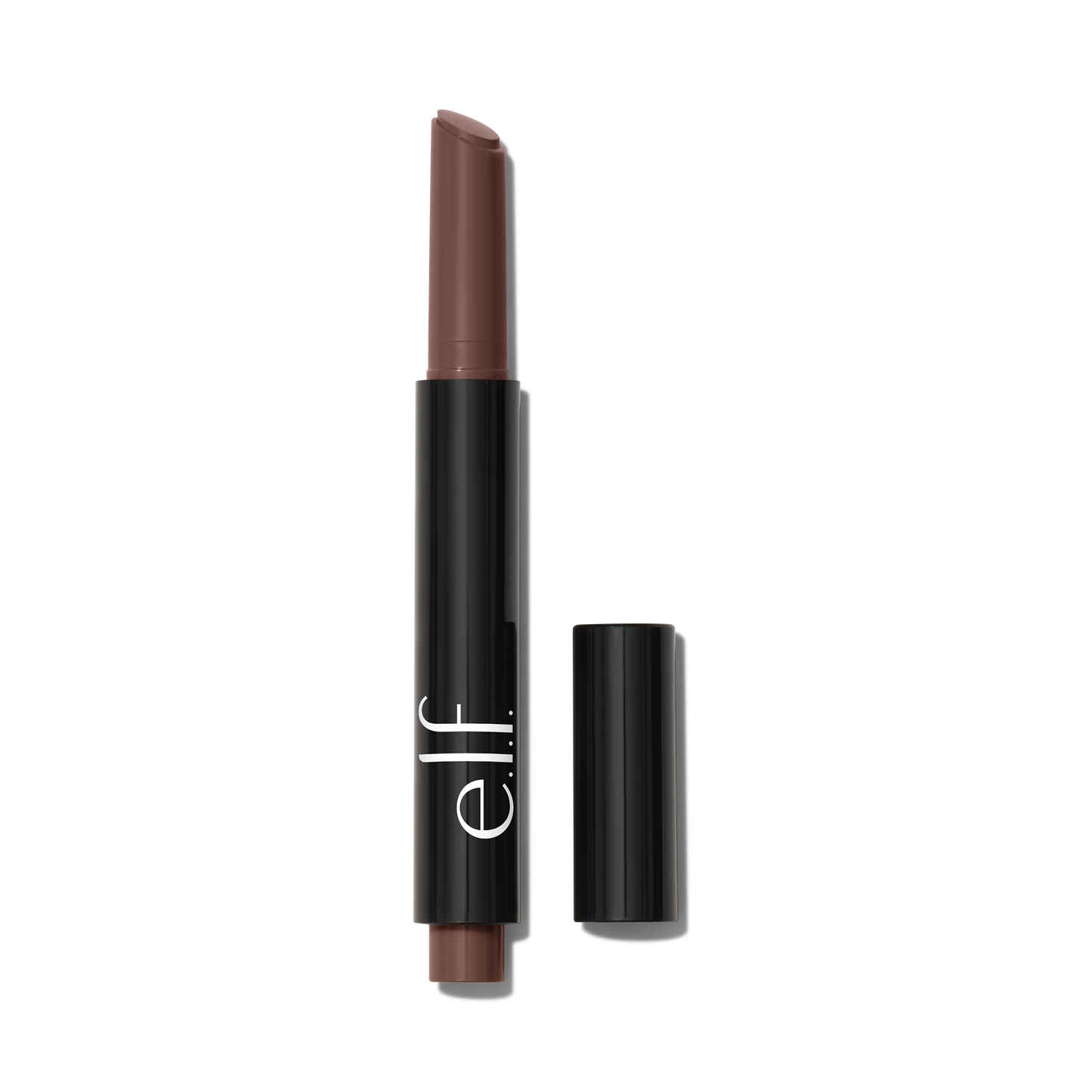 pout-clout-lip-plumping-pen-y9 82294_OpenA_V2_R.png
