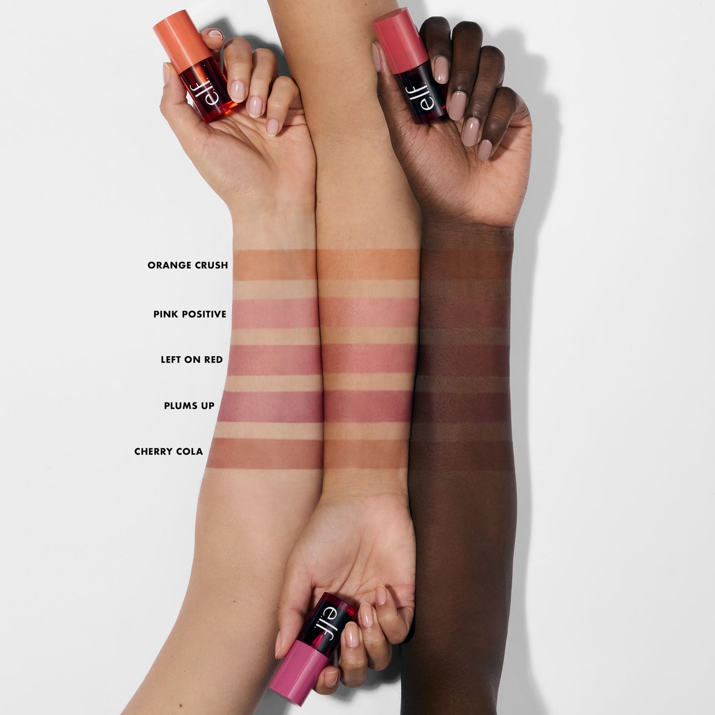 sheer-for-it-blush-tint-f5 82320_82321_82322_82323_82324_SHEER_FOR_IT_BLUSH_TINT_0037_v2_c38ec69b-9a26-422b-93f7-4712b3d11e80.jpg