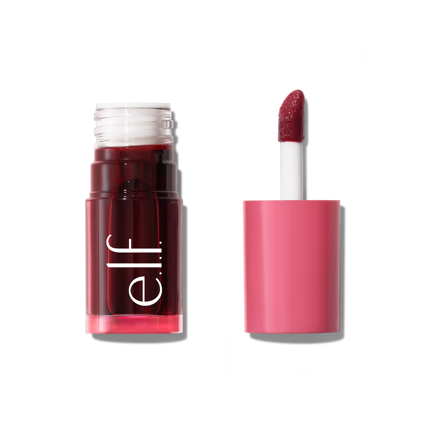 sheer-for-it-blush-tint-f5 82320_OpenA_v3_R.png