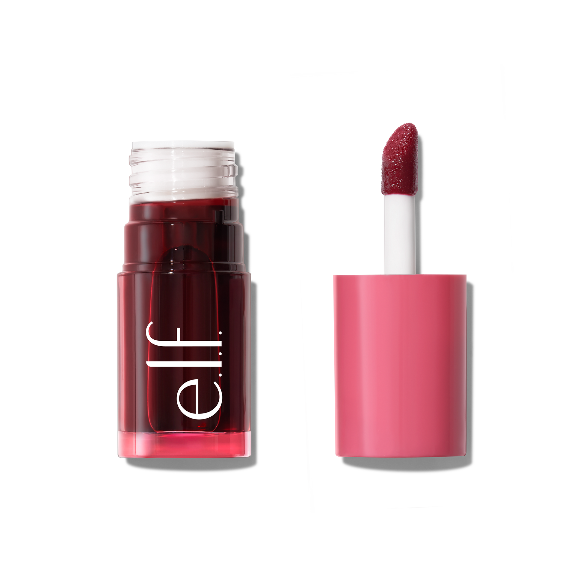 sheer-for-it-blush-tint-f5 82320_OpenA_v3_R.png