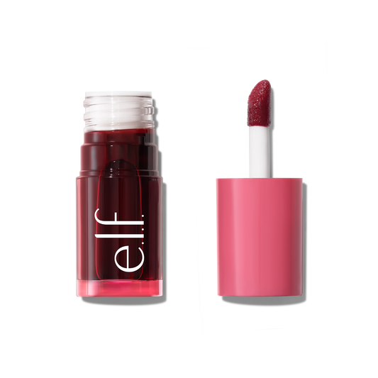 sheer-for-it-blush-tint-f5 82320_OpenA_v3_R.png