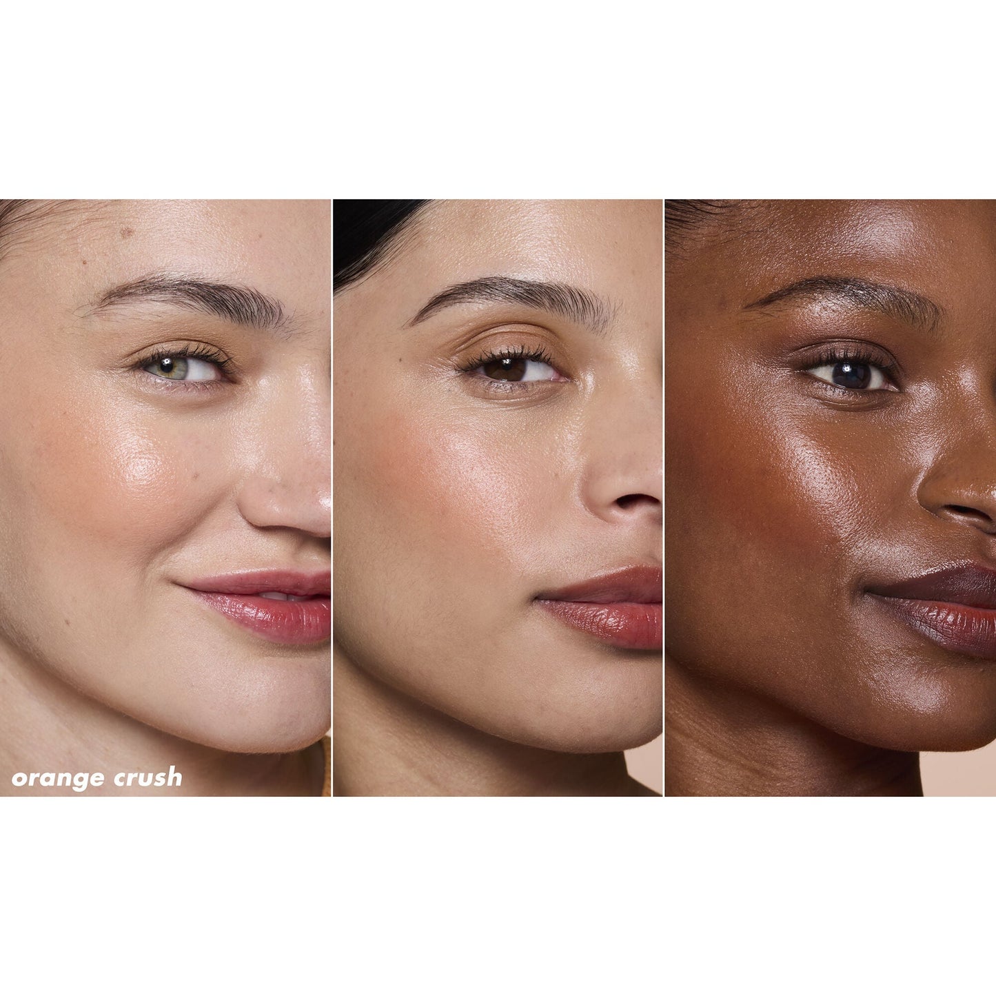 sheer-lip-combo-v7 82321_SHEER-FOR-IT-BLUSH-TINT_ORANGE-CRUSH_TRIPTYCH_v2.jpg