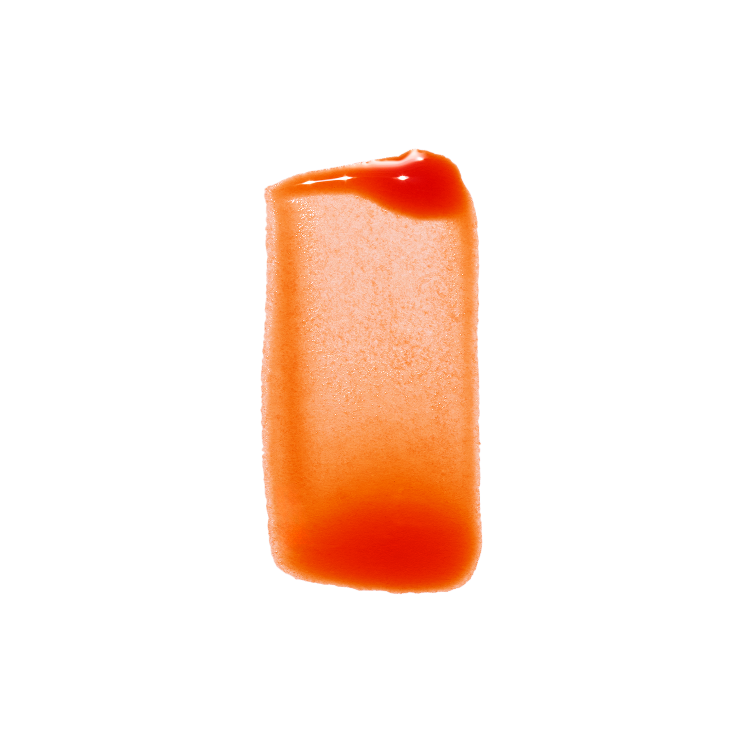 sheer-lip-combo-v7 82321_Swatch_0384_v2_R.png