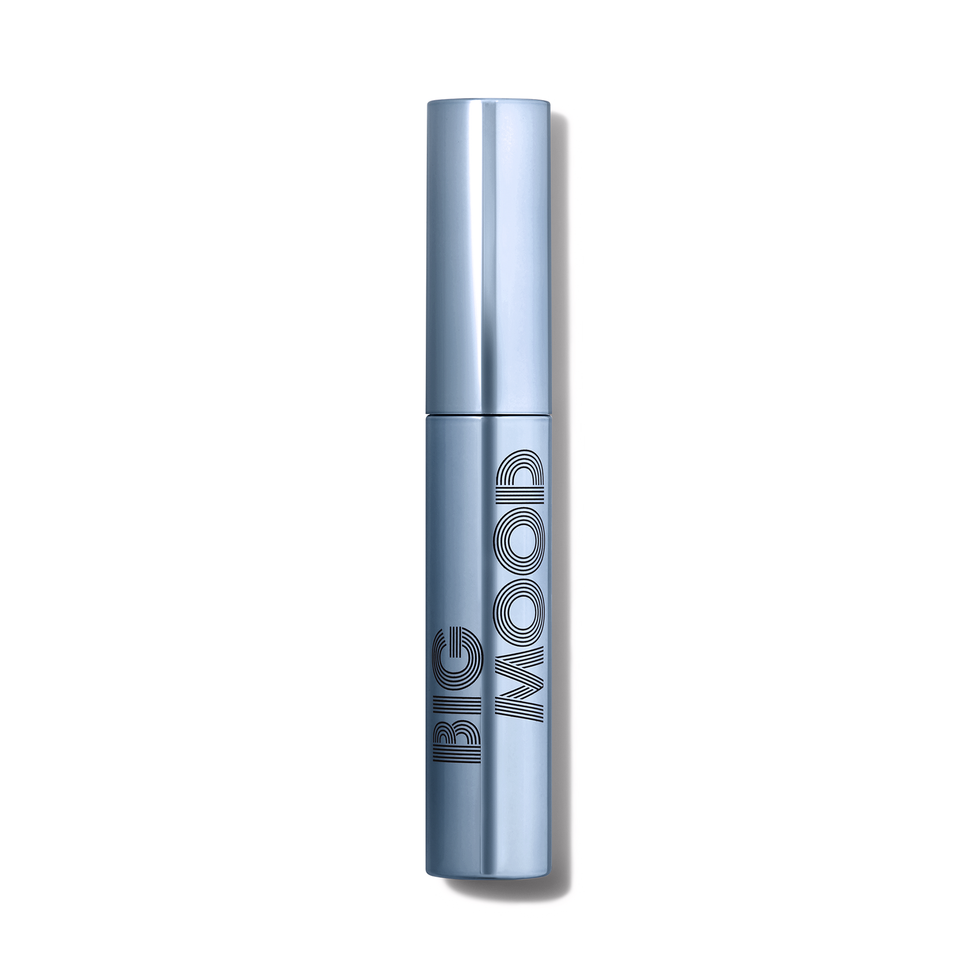 big-mood-waterproof-mascara-c4 82341_EYMSC_Closed_R.png