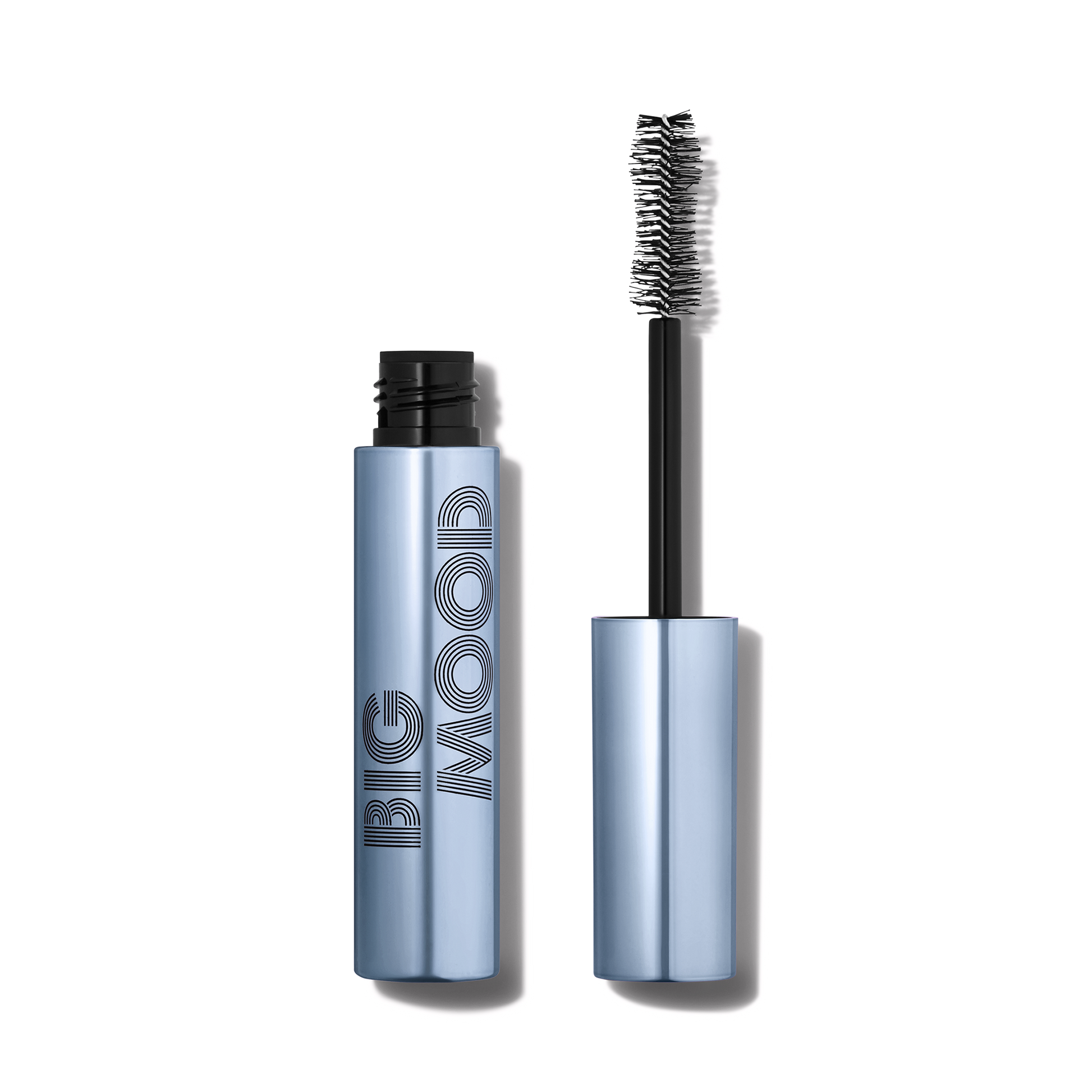 big-mood-waterproof-mascara-c4 82341_EYMSC_OpenA_R.png