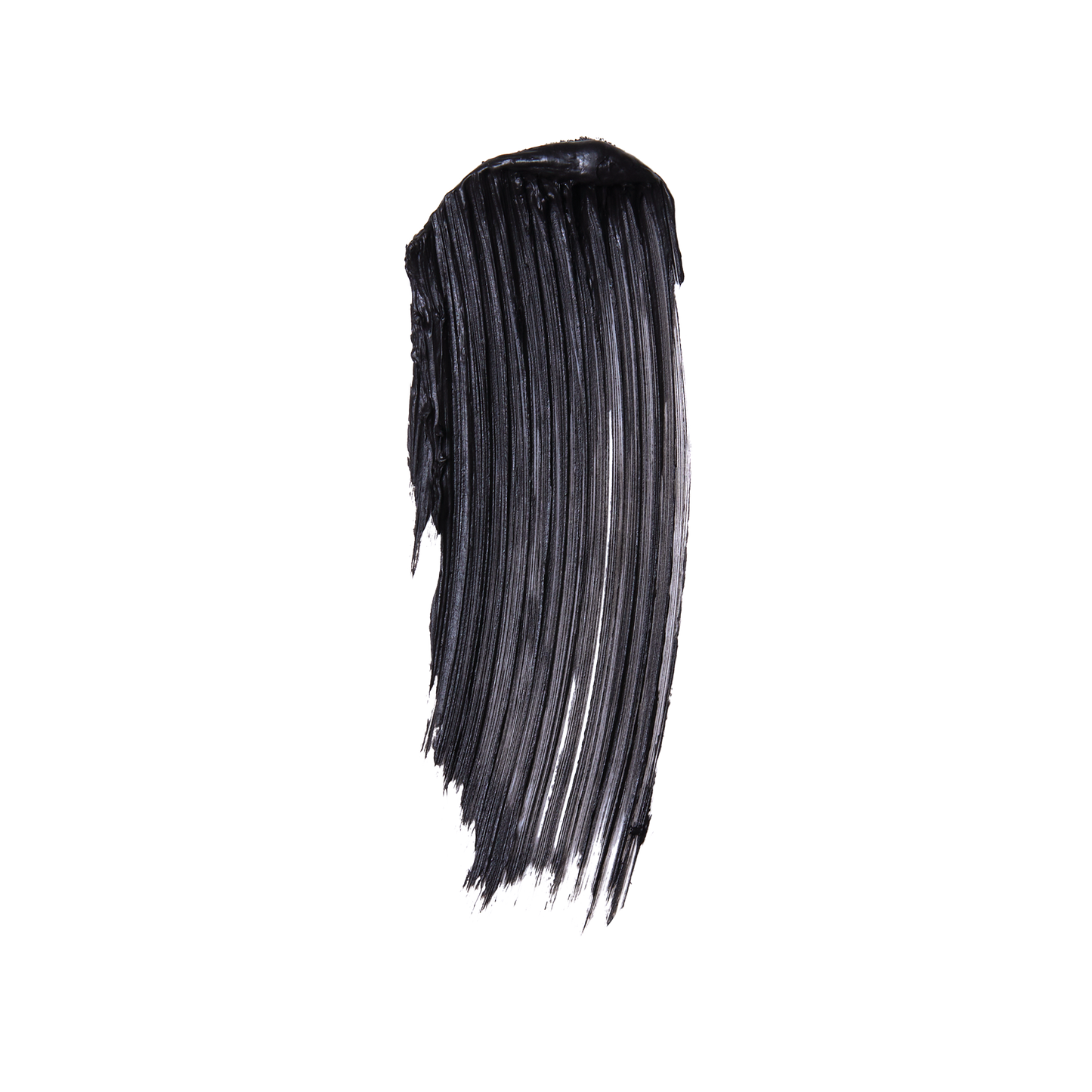 big-mood-waterproof-mascara-c4 82341_Swatch.png