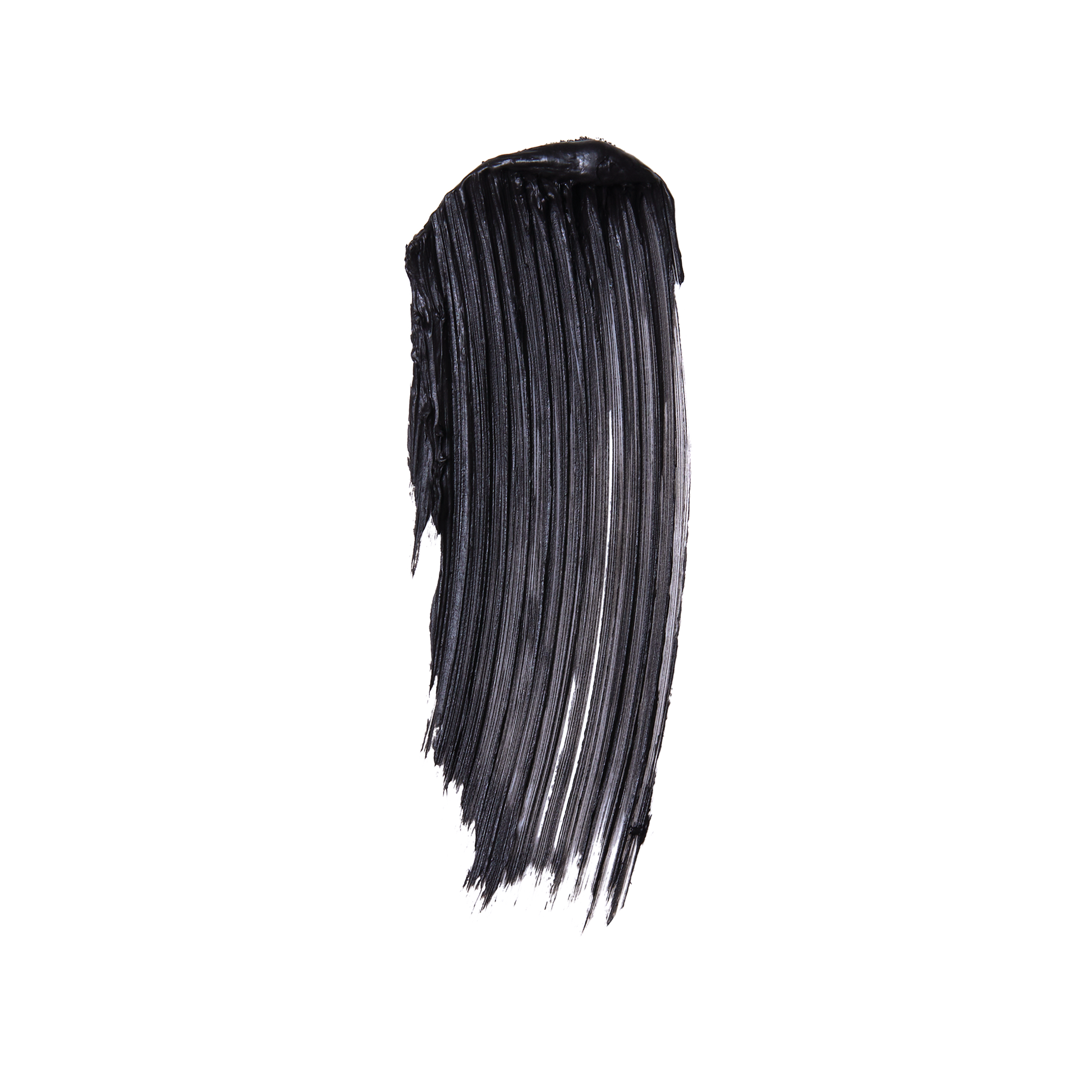 big-mood-waterproof-mascara-c4 82341_Swatch.png