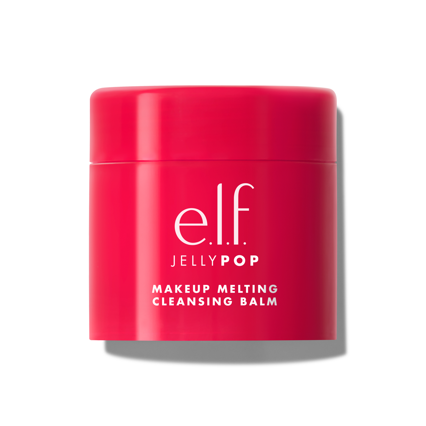 jelly-pop-makeup-melting-cleansing-balm-l5 82351_Closed_V4_R.png
