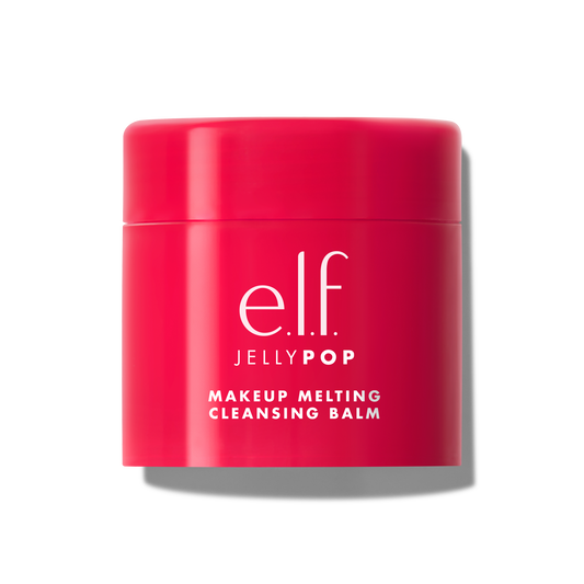 jelly-pop-makeup-melting-cleansing-balm-l5 82351_Closed_V4_R.png