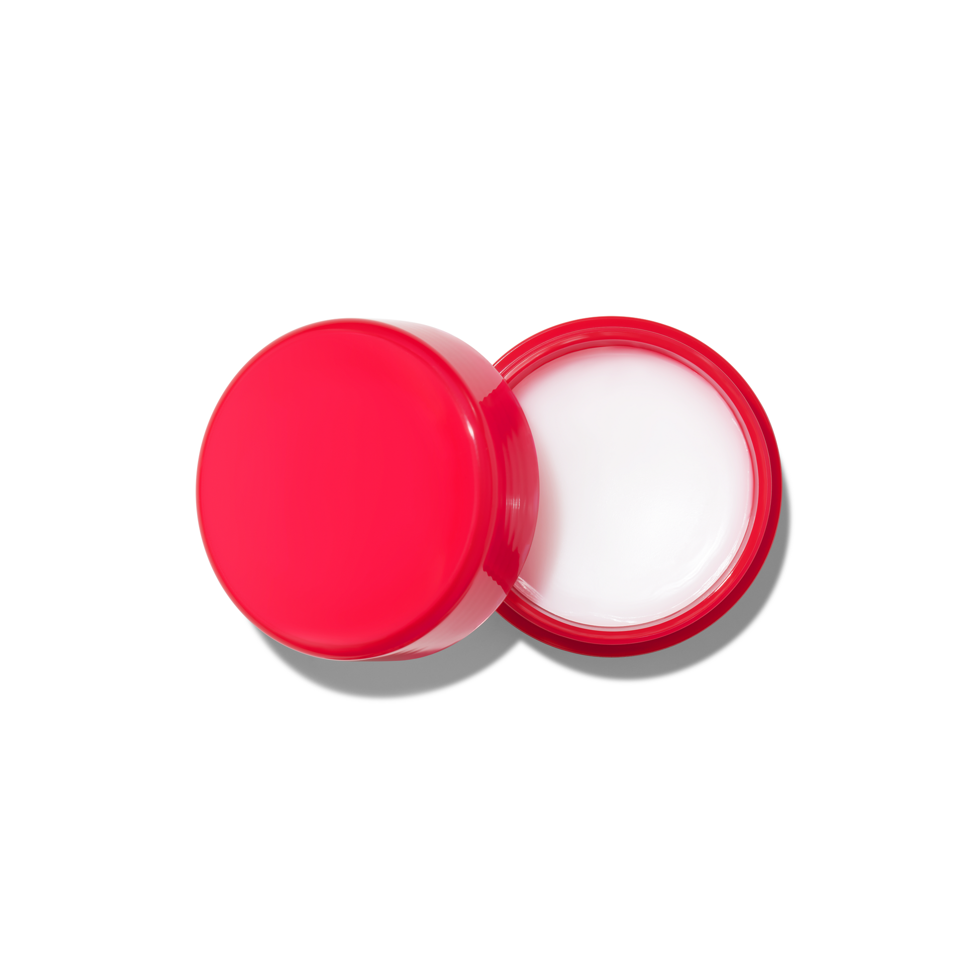 jelly-pop-makeup-melting-cleansing-balm-l5 82351_OpenA_V2_R.png