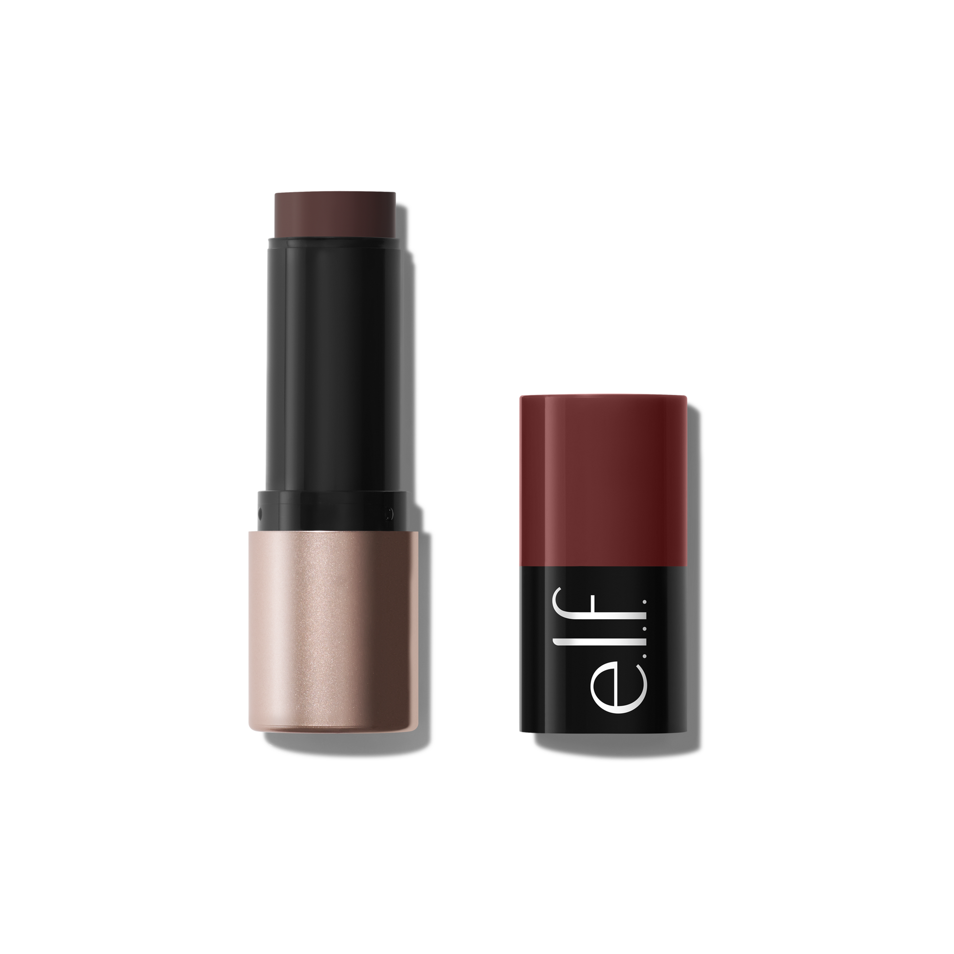 soft-glam-cream-bronzer-e2 82392_Open_A_V2_R_8855e4e2-6fb6-469c-a630-bf4fcc8cde04.png