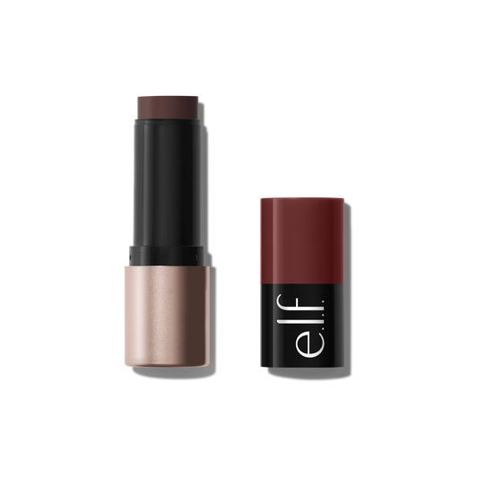 soft-glam-cream-bronzer-e2 82392_Open_A_V2_R_8855e4e2-6fb6-469c-a630-bf4fcc8cde04.png