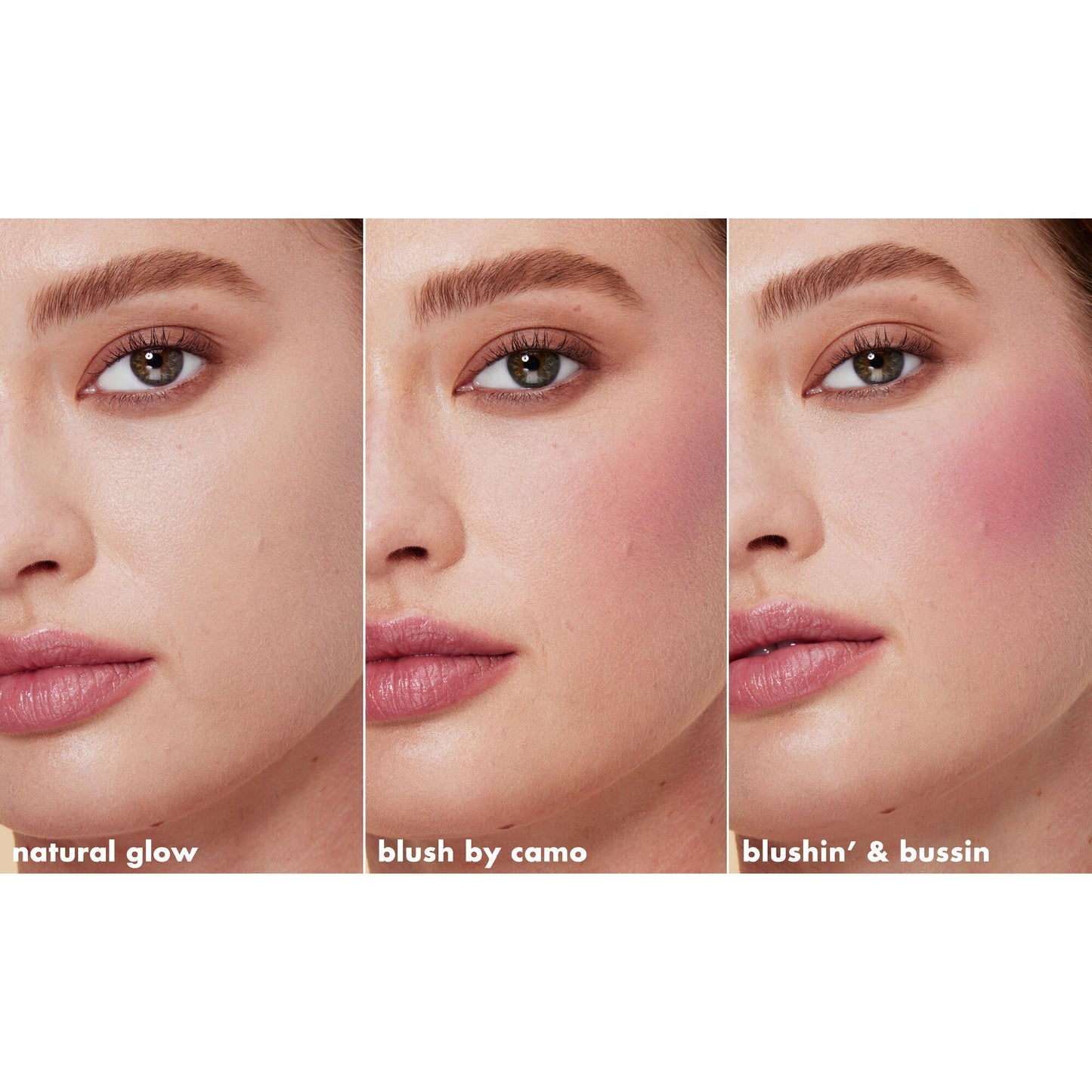 camo-liquid-blush-b7 82421_CAMO_LIQUID_BLUSH_BERRY_WELL_CARI_TRIPTYCH_TEXT.jpg