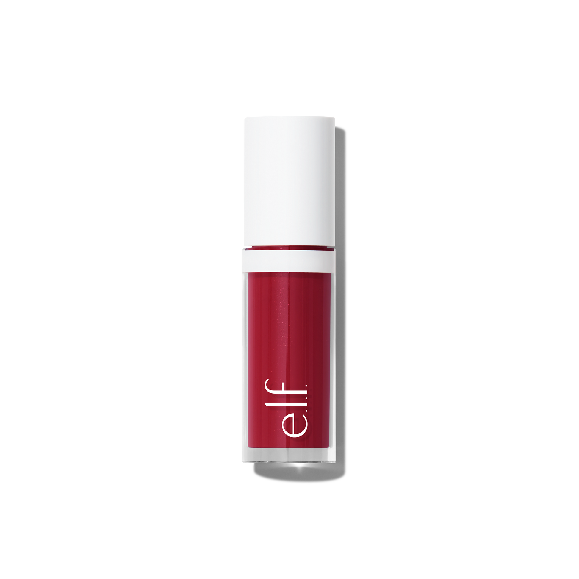 camo-liquid-blush-b7 82421_Closed_V5_R.png