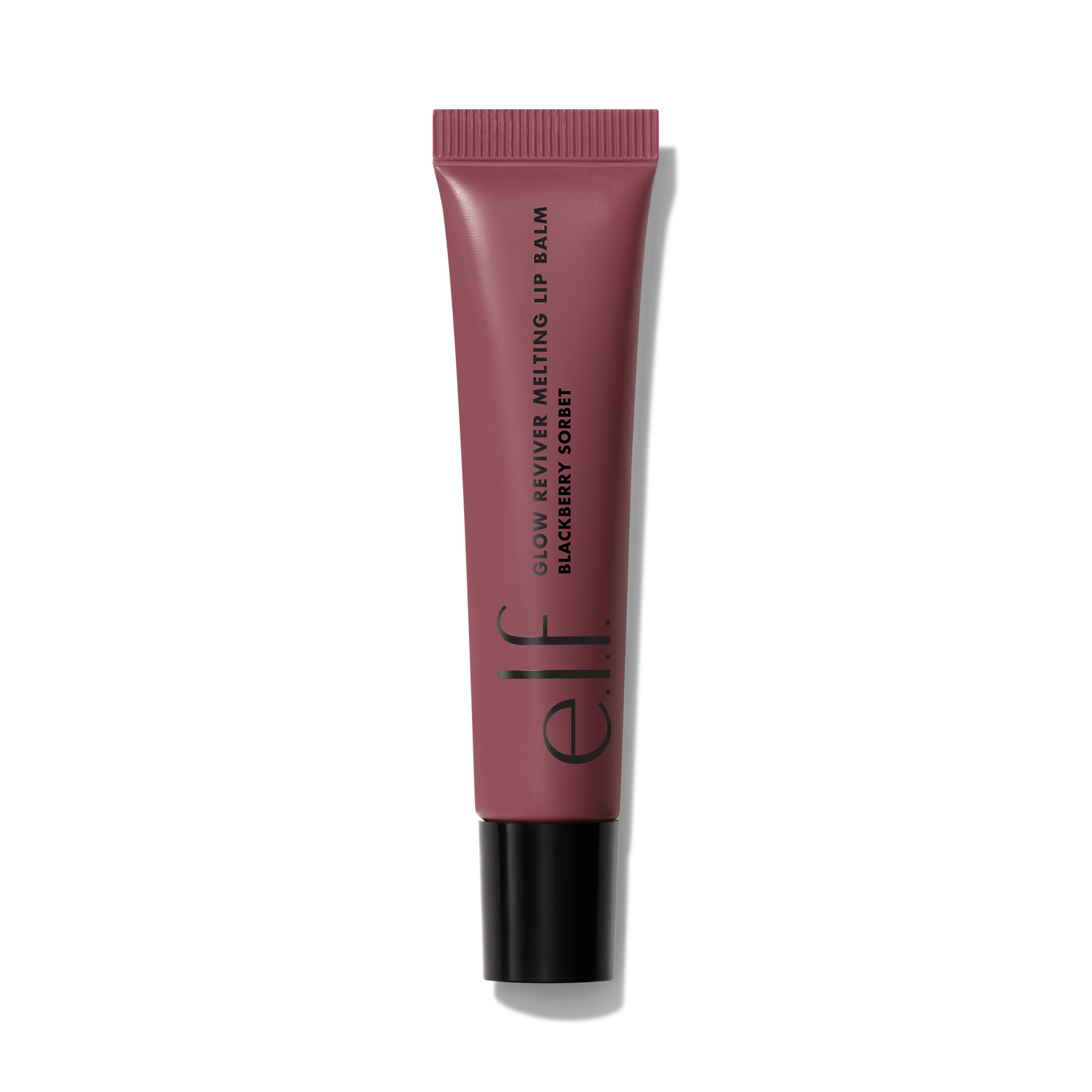glow-reviver-melting-lip-balm-u0 82485_Closed_V6_R.png