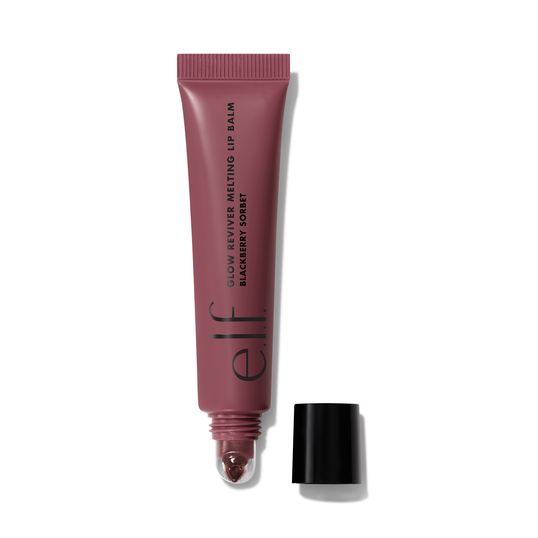 glow-reviver-melting-lip-balm-u0 82485_OpenA_V8_R_655a590c-95e7-40b7-8381-f40b37667e9f.png