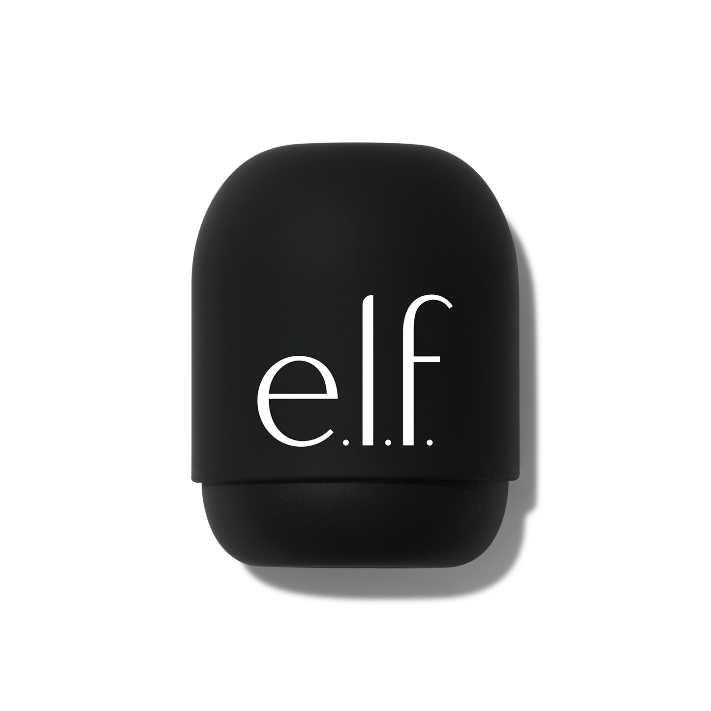 safe-travels-face-sponge-case-m1 82614_Closed_V2_R.png