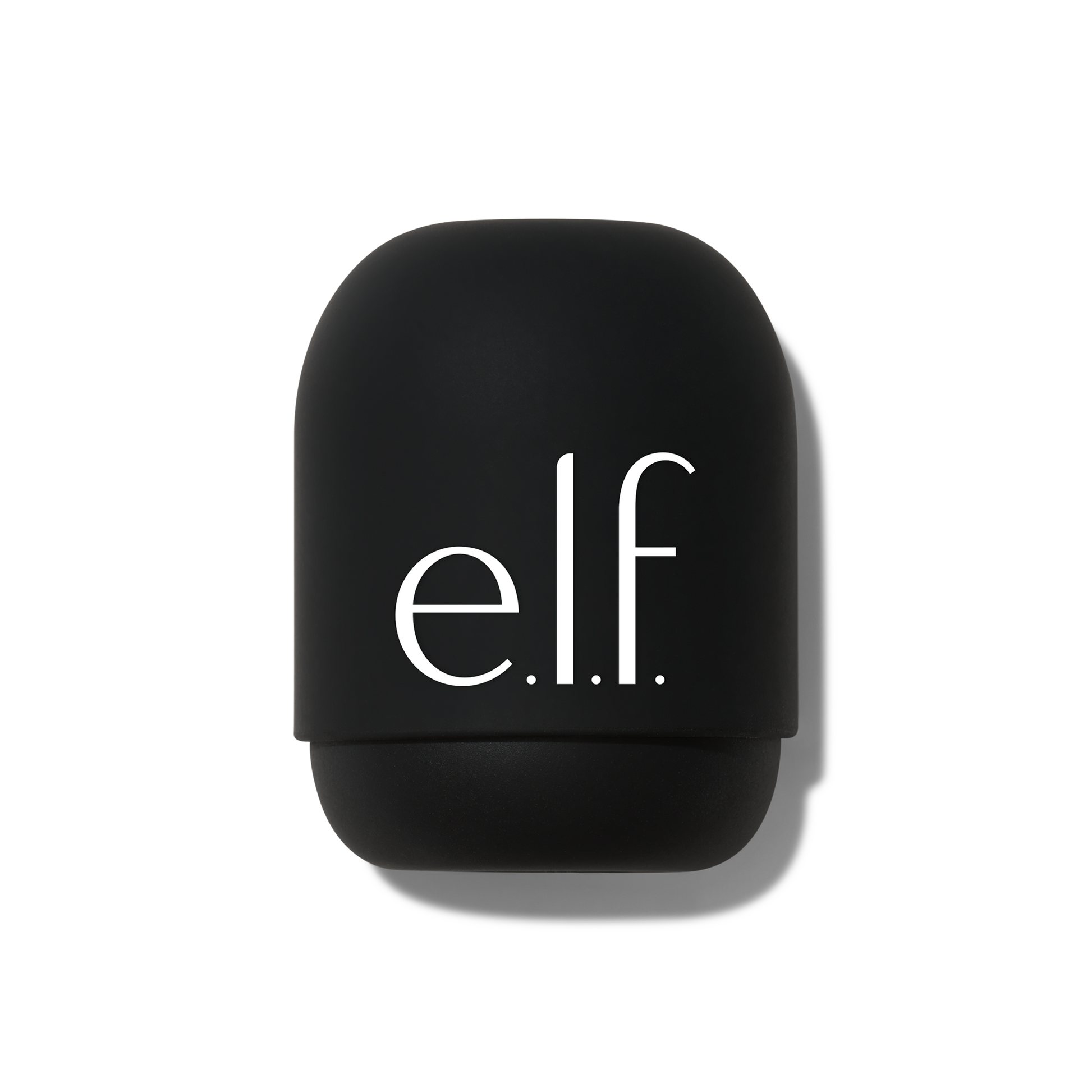 safe-travels-face-sponge-case-m1 82614_Closed_V2_R.png