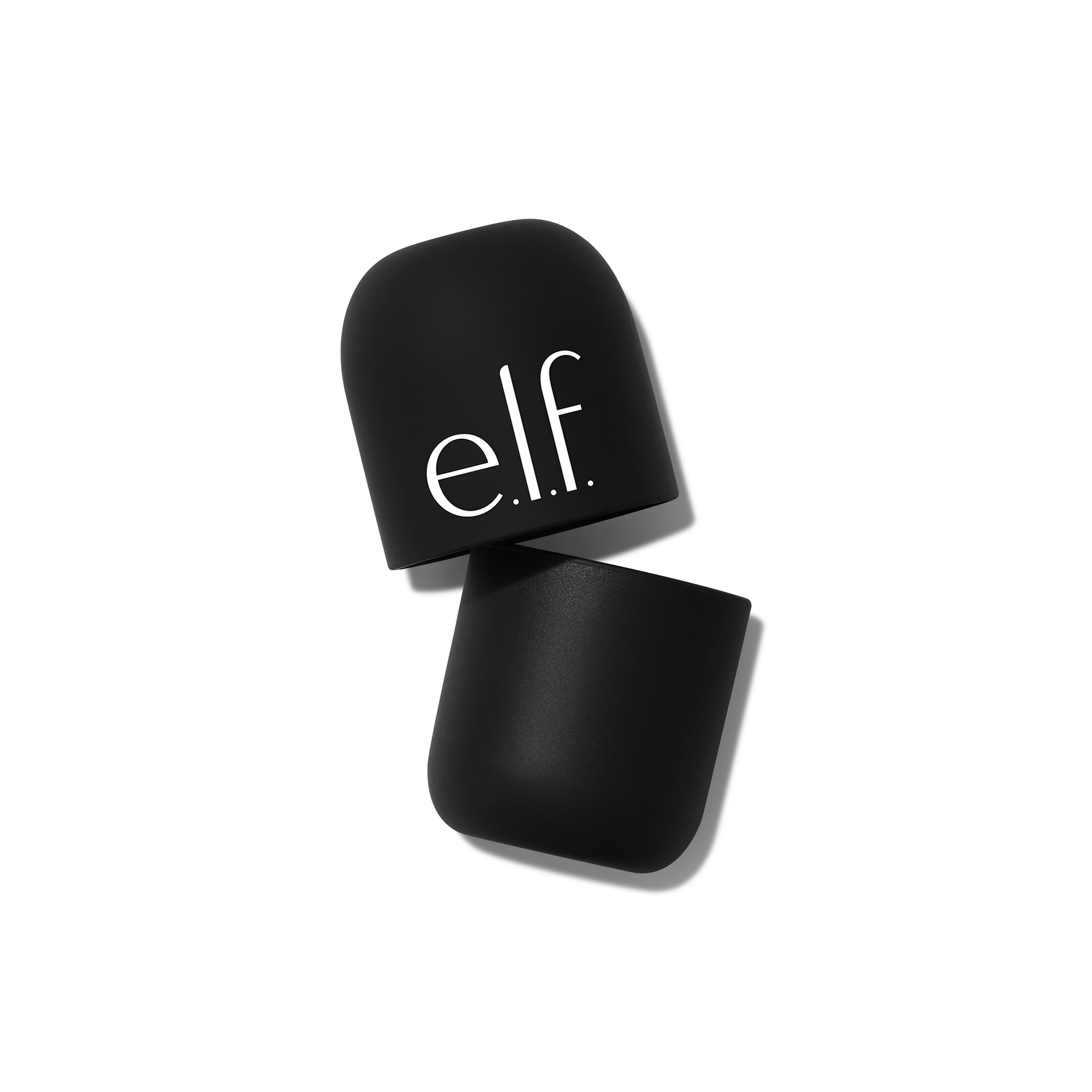 safe-travels-face-sponge-case-m1 82614_OpenA_V2_R.png