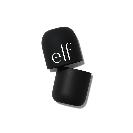 safe-travels-face-sponge-case-m1 82614_OpenA_V2_R.png