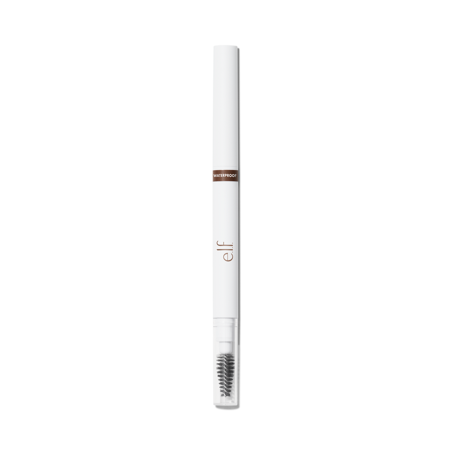 instant-lift-waterproof-brow-pencil-e7 82721_Closed_V2_R.png