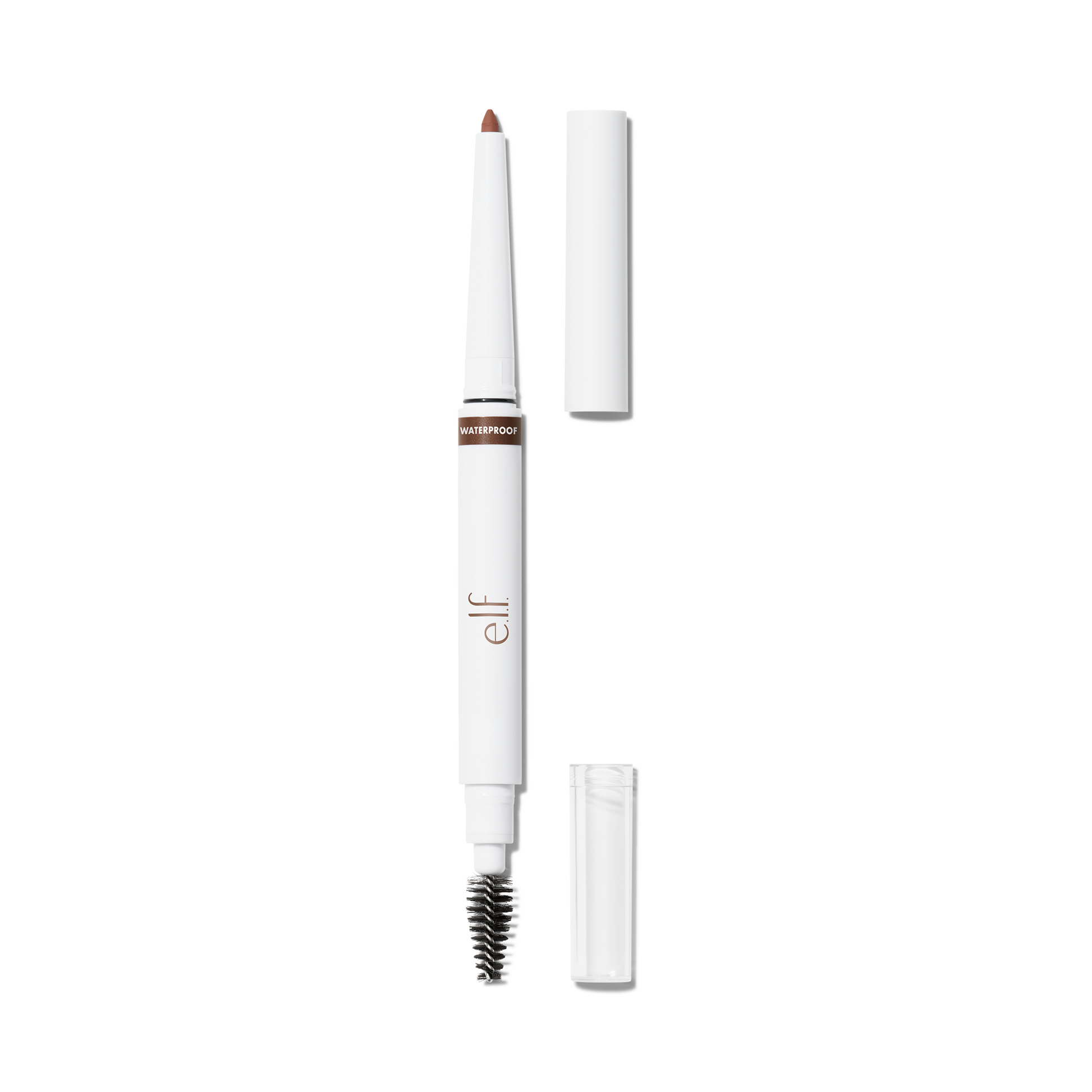 instant-lift-waterproof-brow-pencil-e7 82721_OpenA_V2_R.png