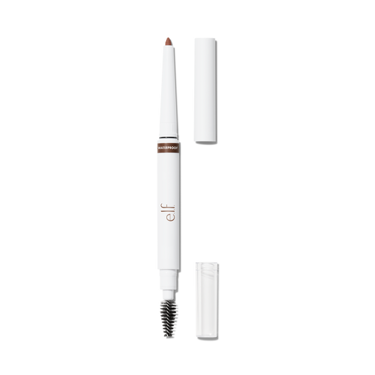 instant-lift-waterproof-brow-pencil-e7 82721_OpenA_V2_R.png
