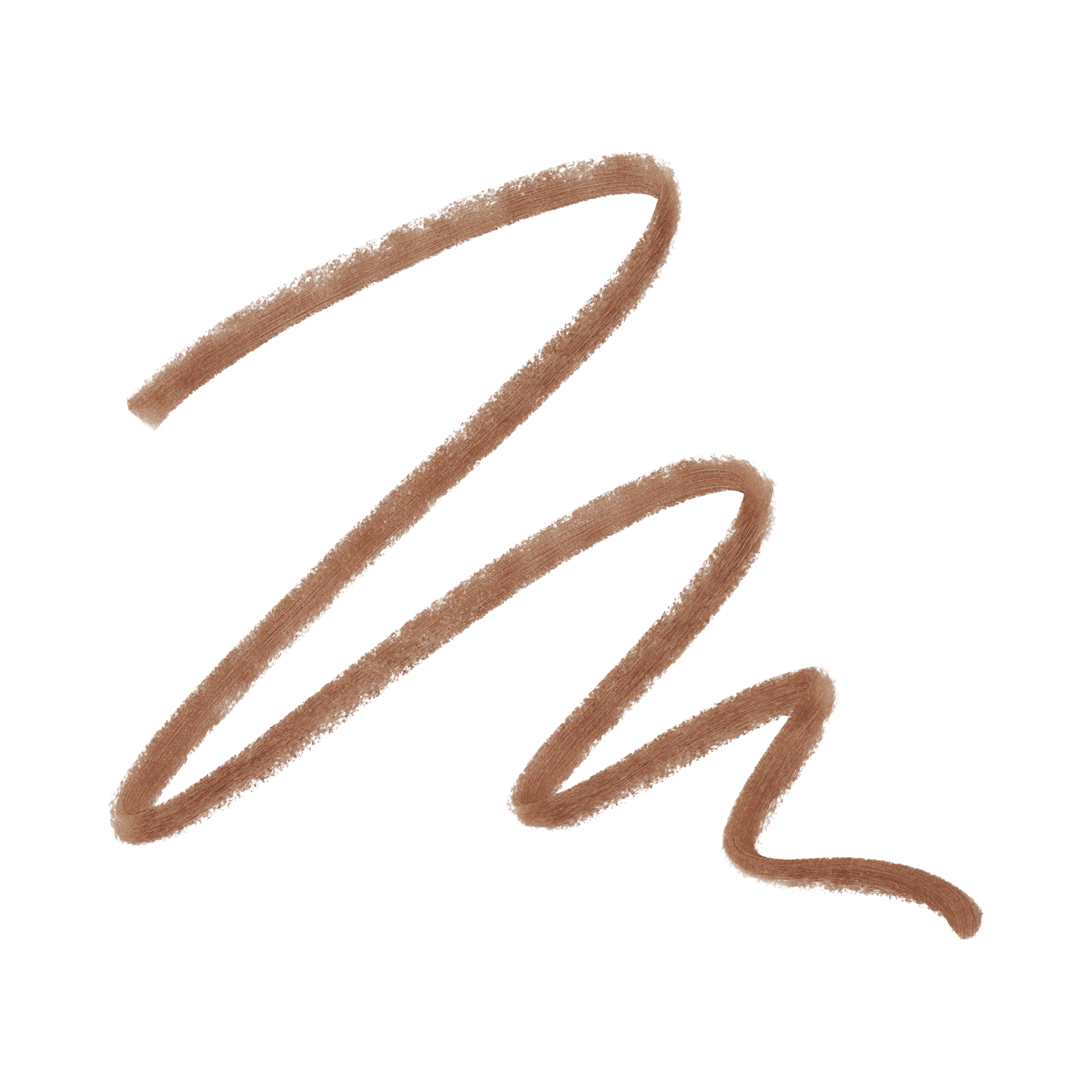 instant-lift-waterproof-brow-pencil-e7 82721_Swatch_R.png