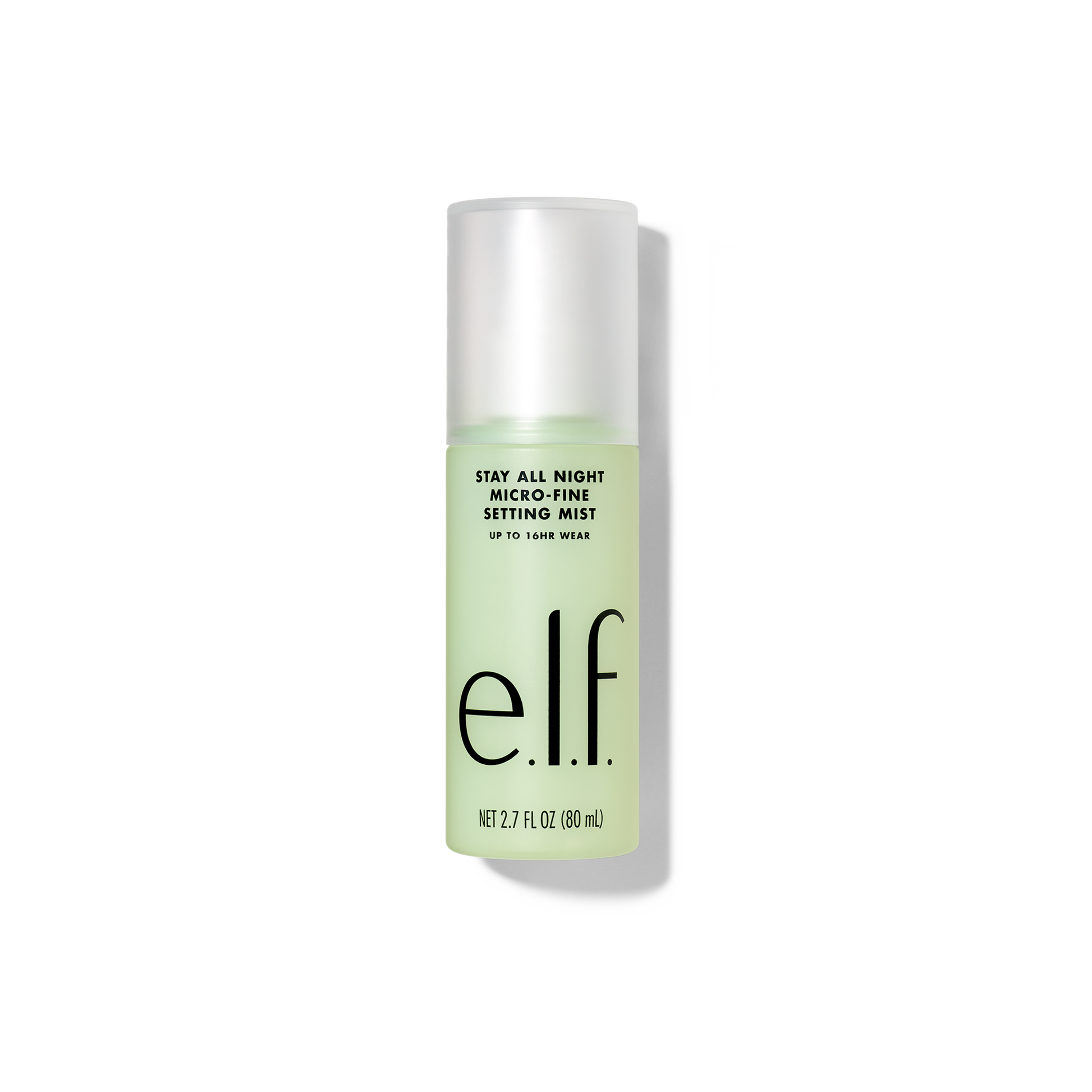 stay-all-night-micro-fine-setting-mist-o7 82805_FCSPR_Closed_R.png