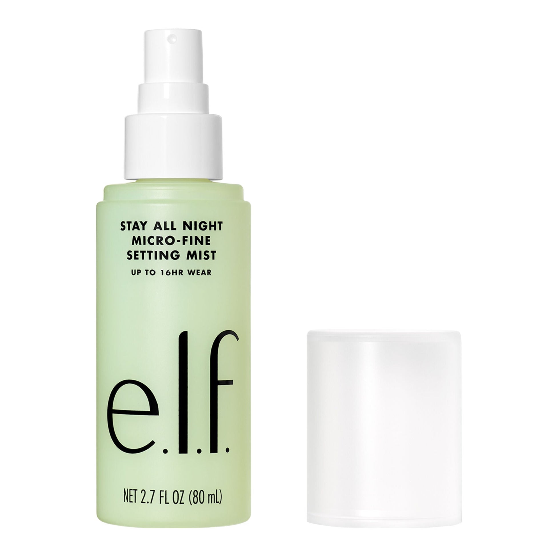 stay-all-night-micro-fine-setting-mist-o7 82805_FCSPR_OpenA_C.jpg