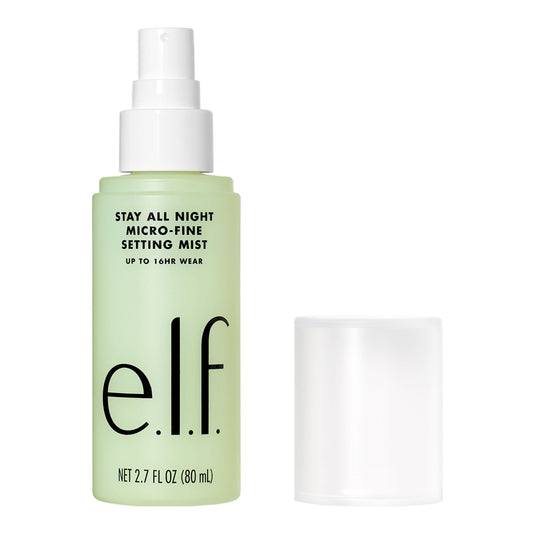 stay-all-night-micro-fine-setting-mist-o7 82805_FCSPR_OpenA_C.jpg